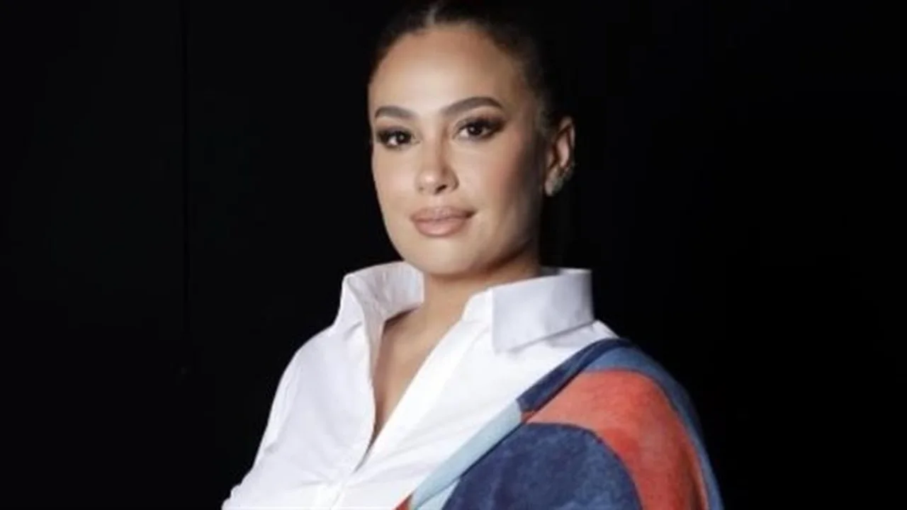 نجمة تونس.. هند صبري تكشف كواليس رحلة صعودها إلى قمة السينما العربية